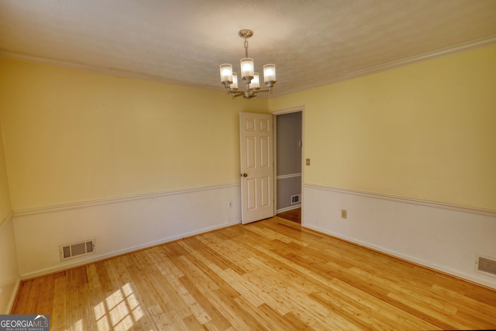 4527 Robie Road Lilburn - 7