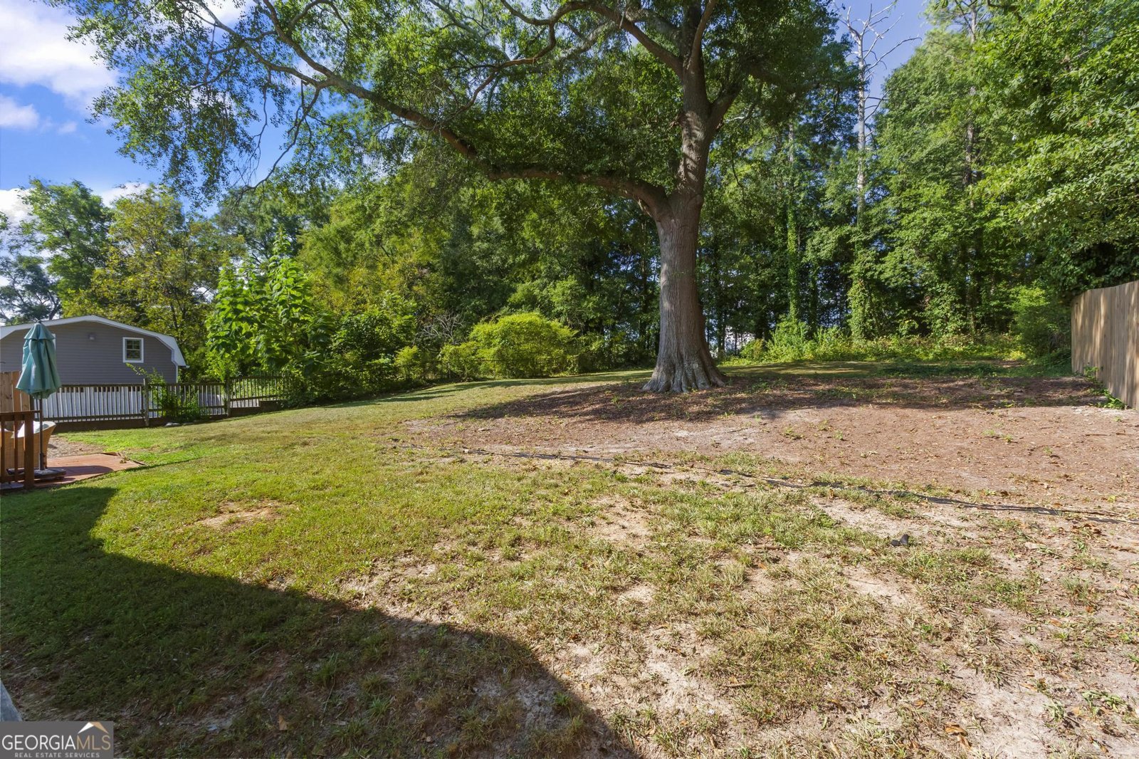 2618 Birch Street Smyrna - 19