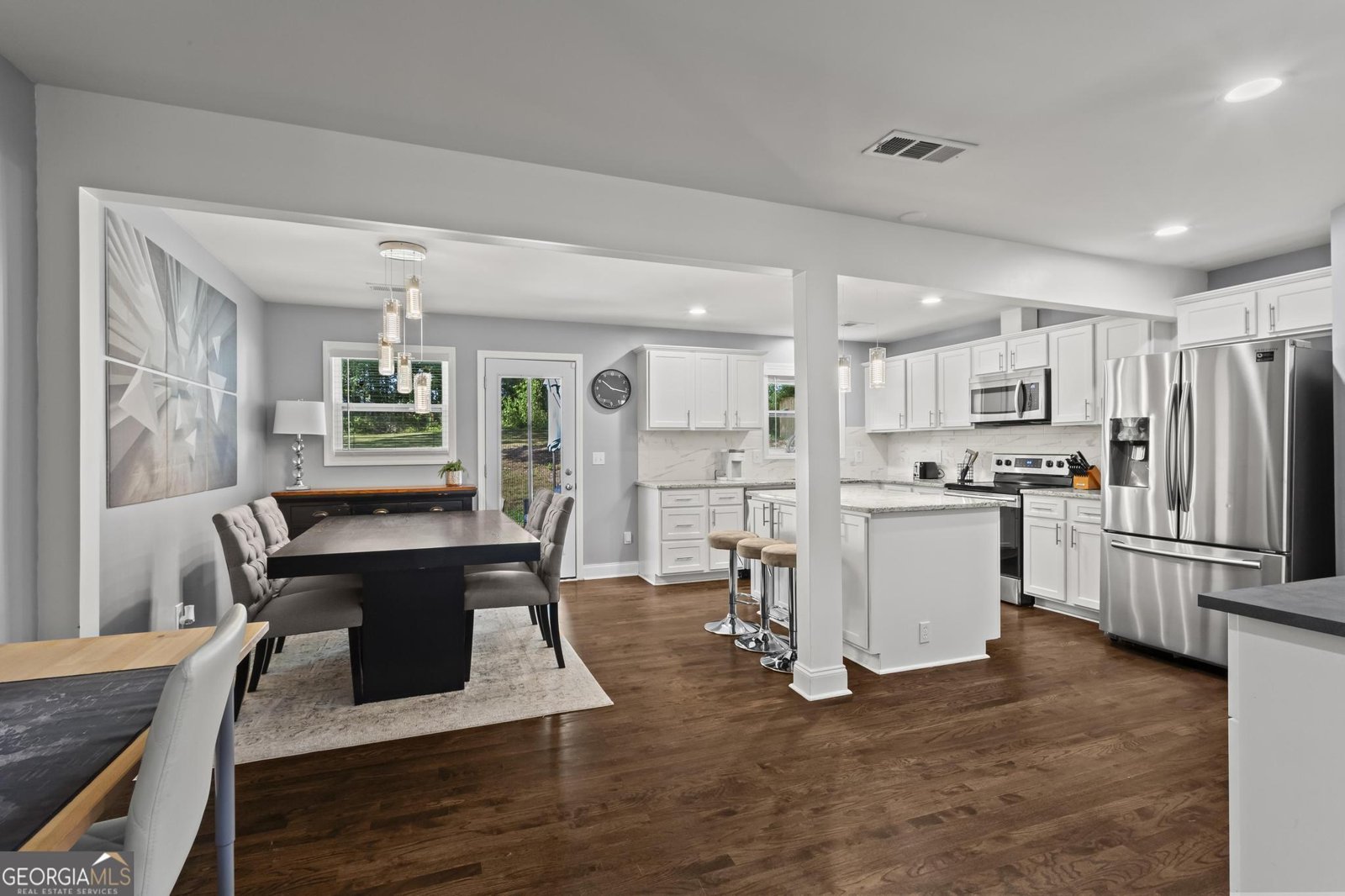 2618 Birch Street Smyrna - 2