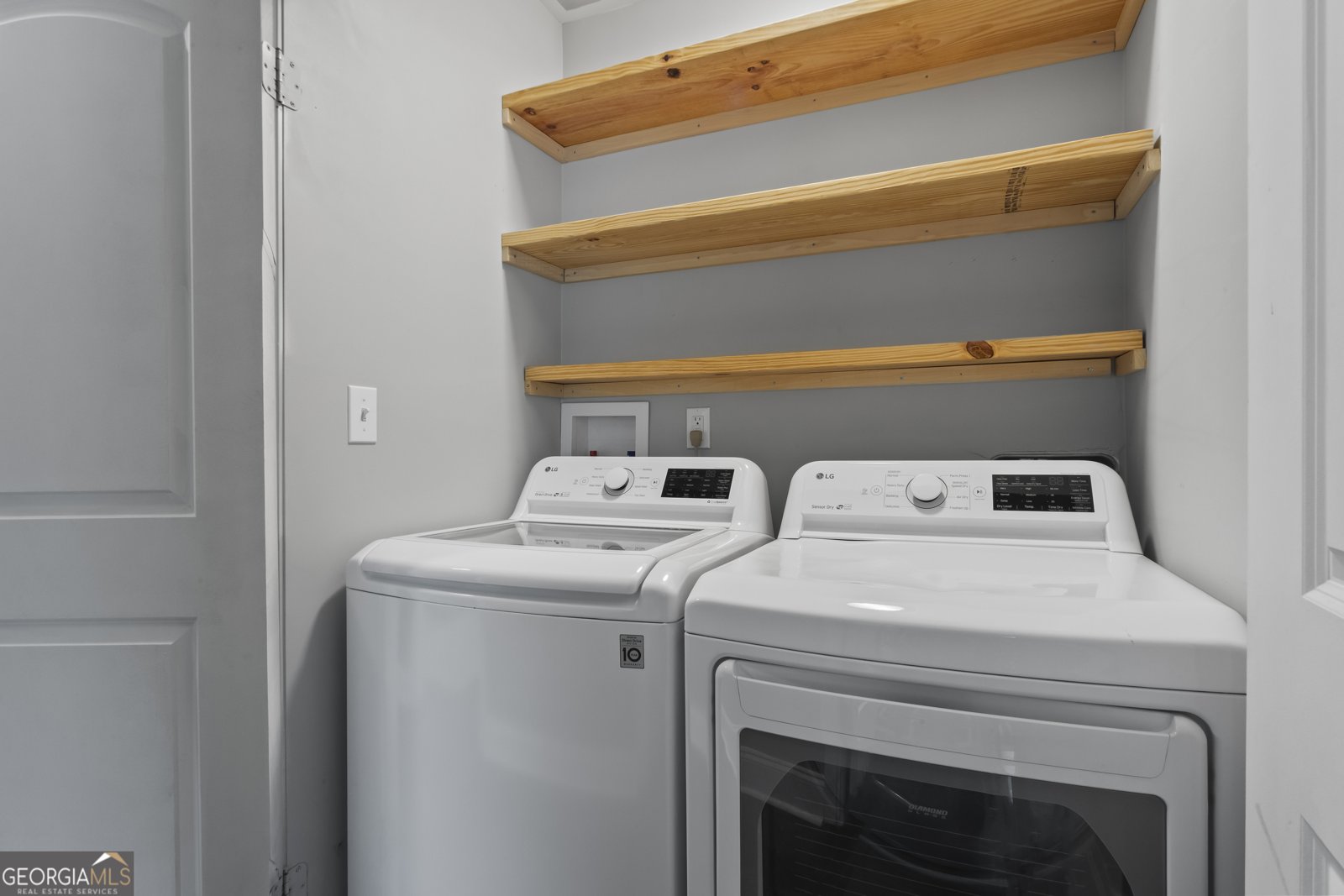 2618 Birch Street Smyrna - 21