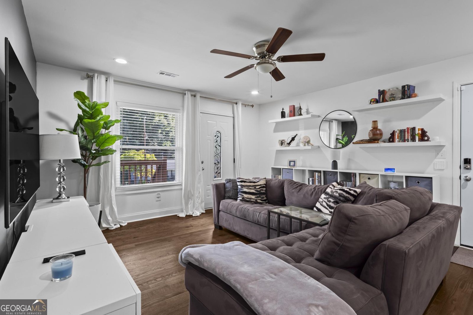 2618 Birch Street Smyrna - 7