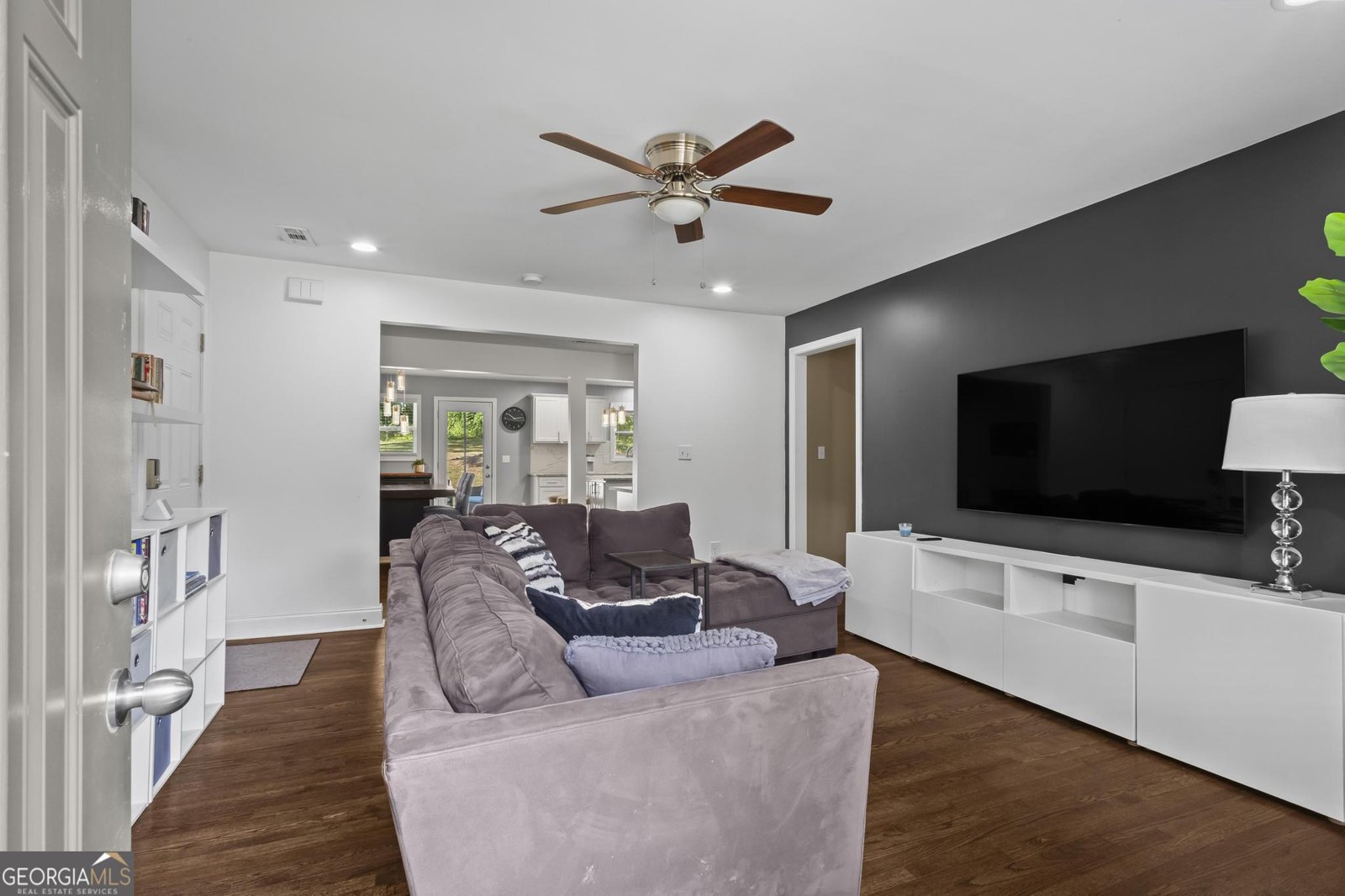 2618 Birch Street Smyrna - 9