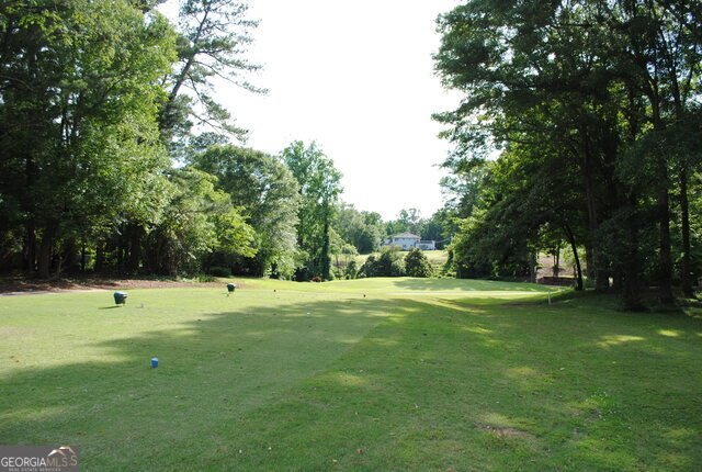 3665 Clubhouse Lane Conyers - 2