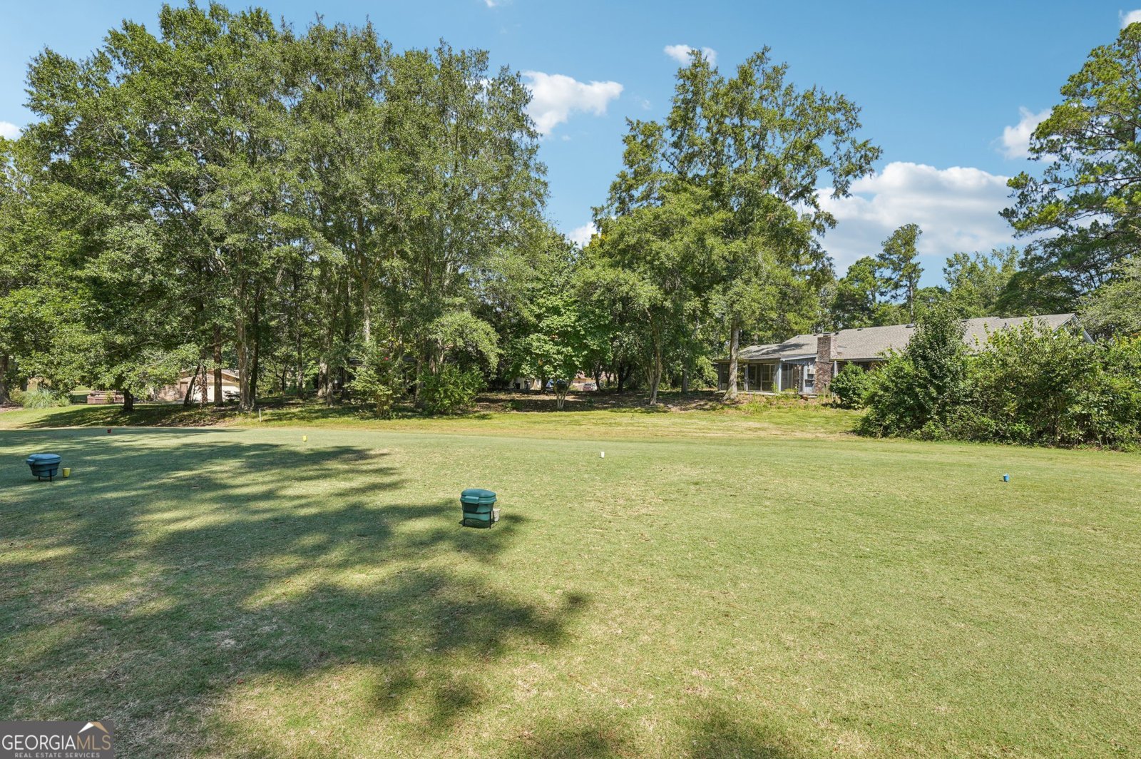 3665 Clubhouse Lane Conyers - 43