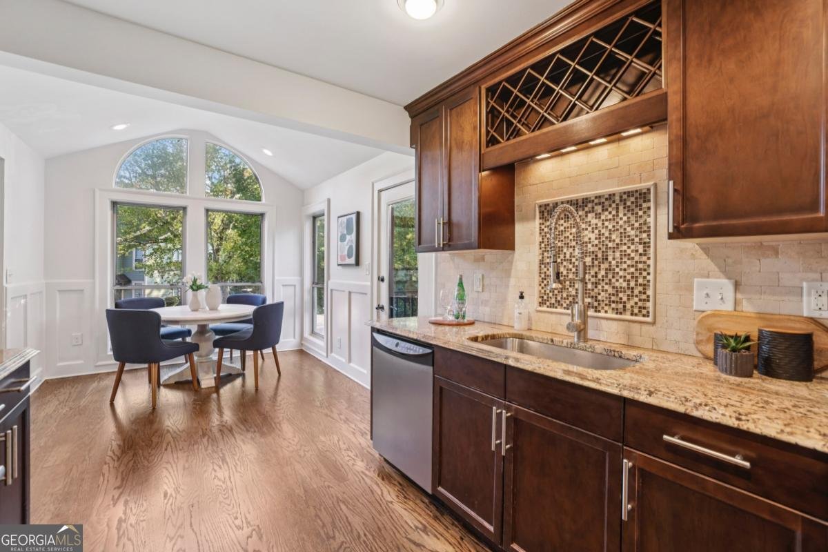2005 Canyon Point Circle Roswell - 11