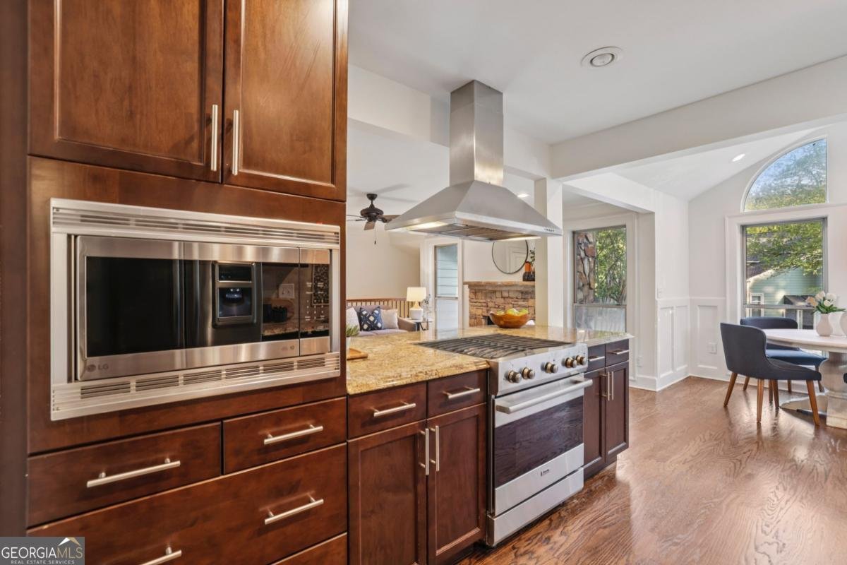 2005 Canyon Point Circle Roswell - 12