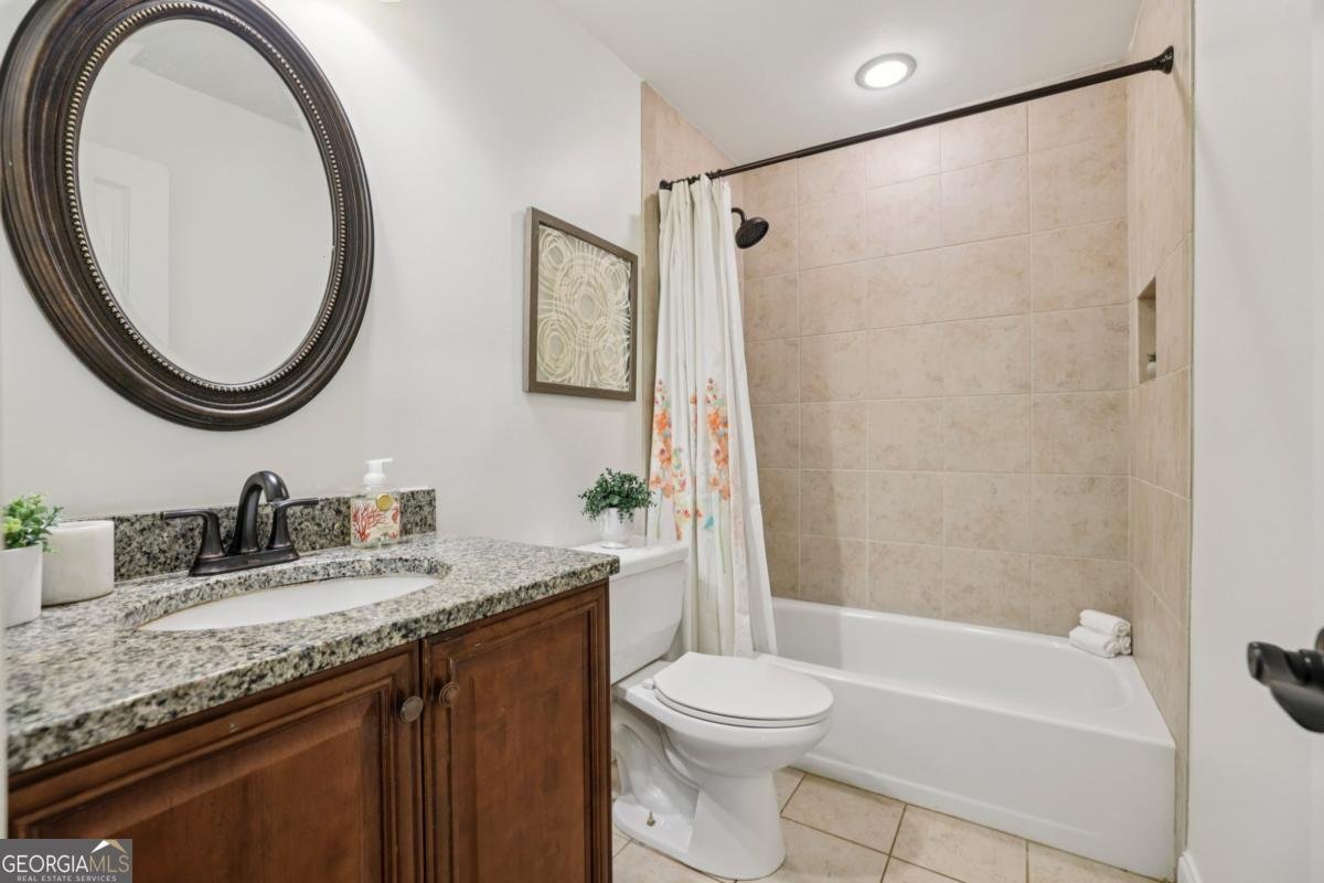 2005 Canyon Point Circle Roswell - 15