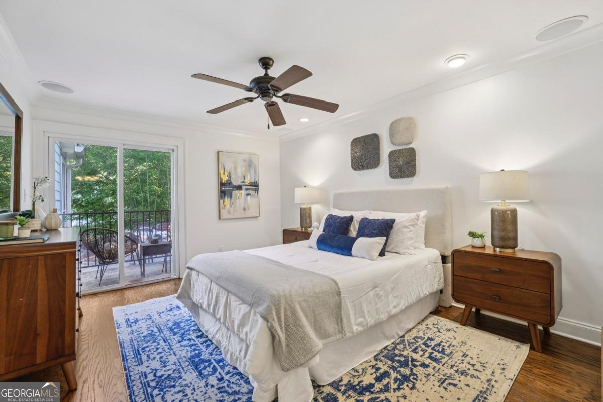 2005 Canyon Point Circle Roswell - 16