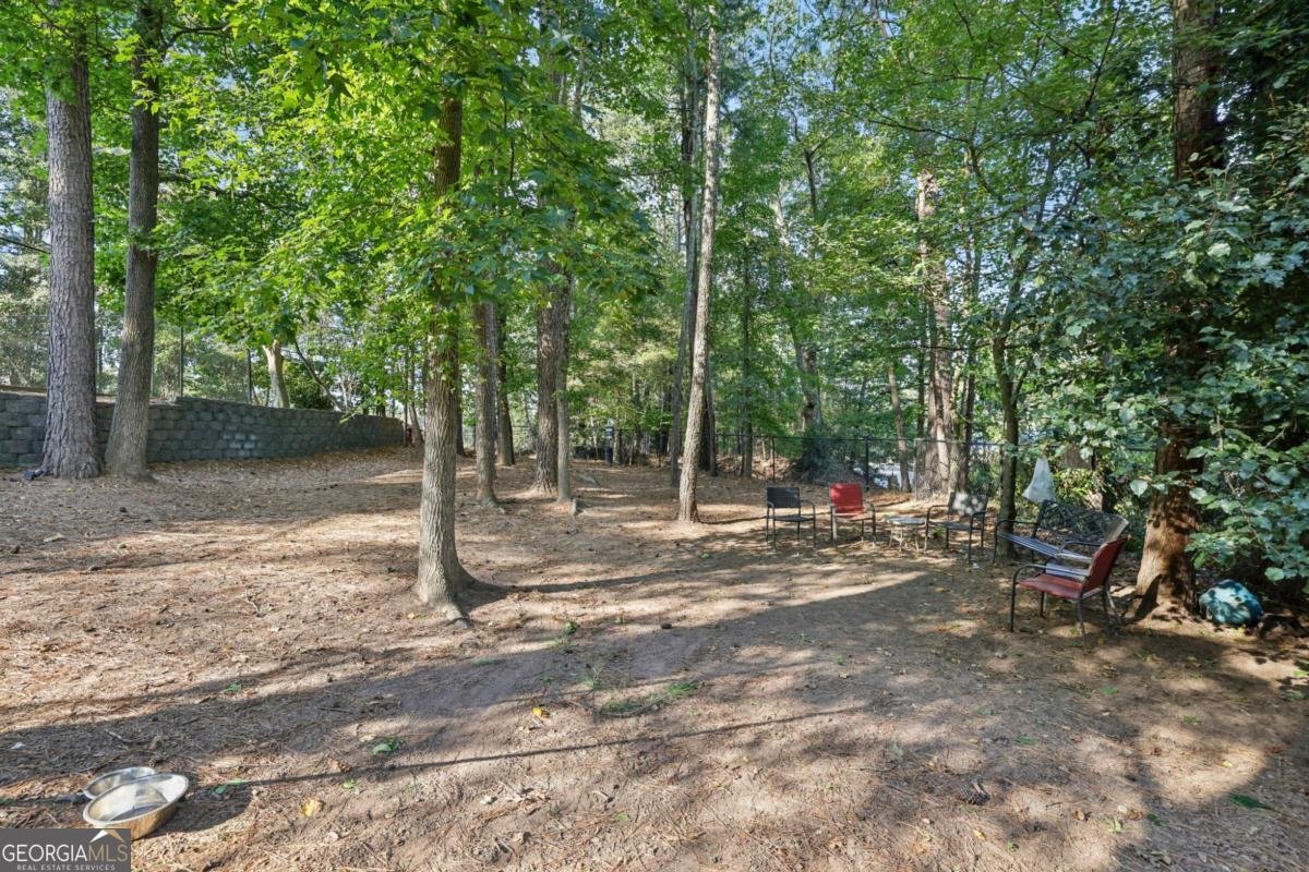 2005 Canyon Point Circle Roswell - 25