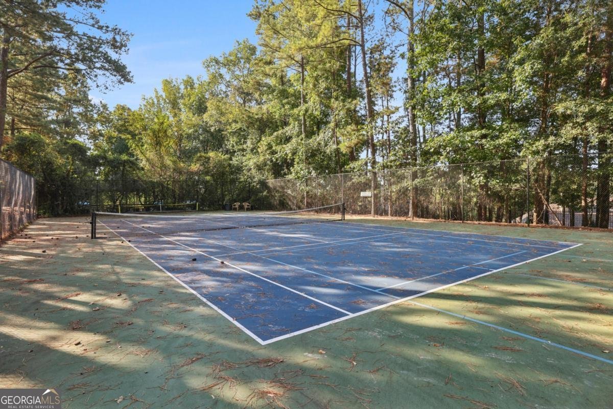 2005 Canyon Point Circle Roswell - 26