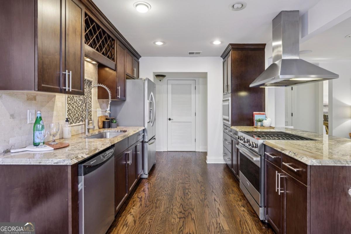 2005 Canyon Point Circle Roswell - 9