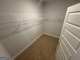 3385 Trevi Trail Douglasville - 11
