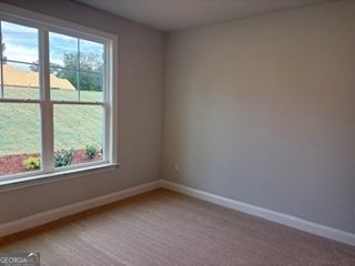 3385 Trevi Trail Douglasville - 7