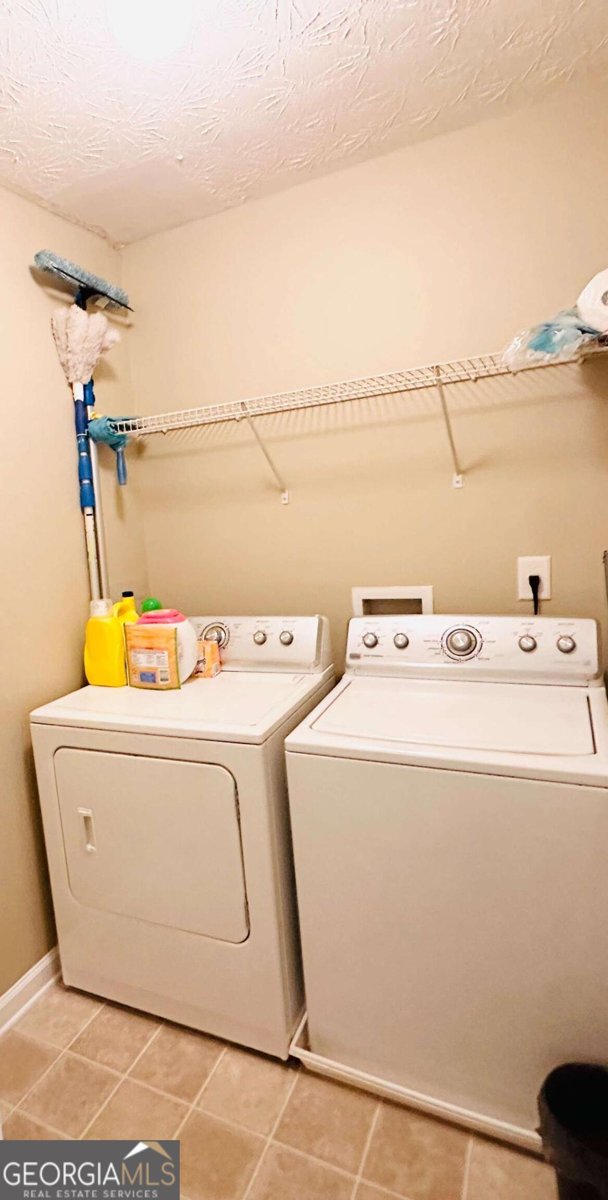 2264 Silver Maple Circle Ellenwood - 11