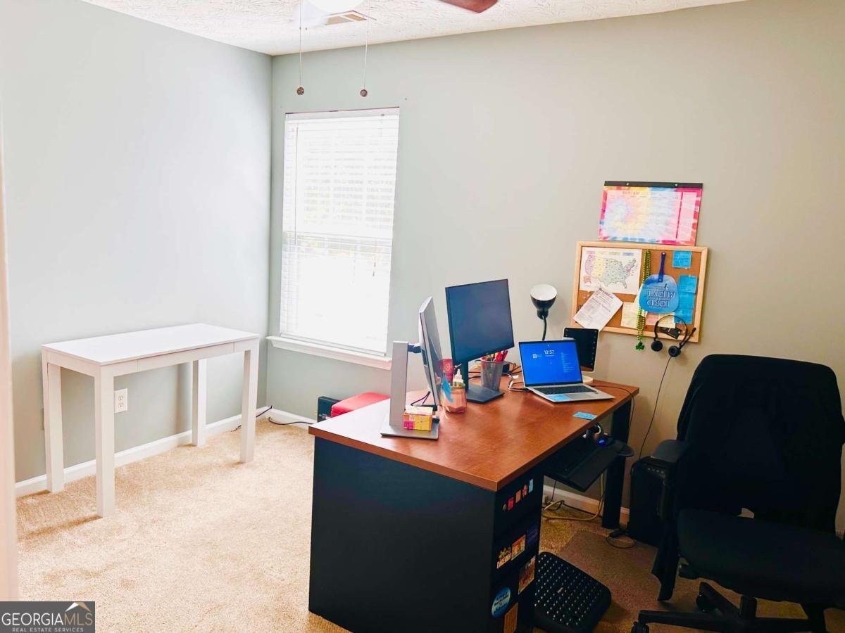 2264 Silver Maple Circle Ellenwood - 2