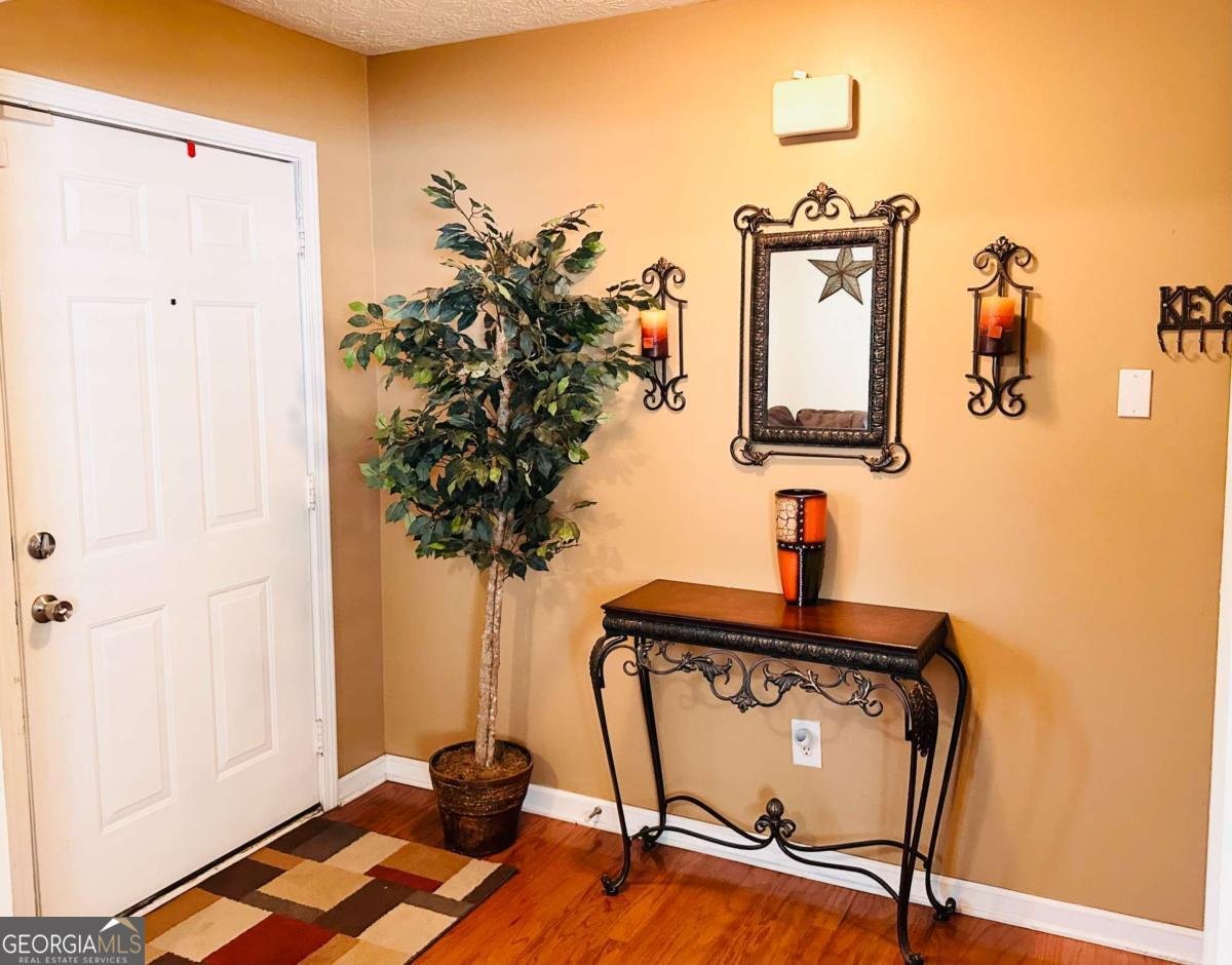 2264 Silver Maple Circle Ellenwood - 5