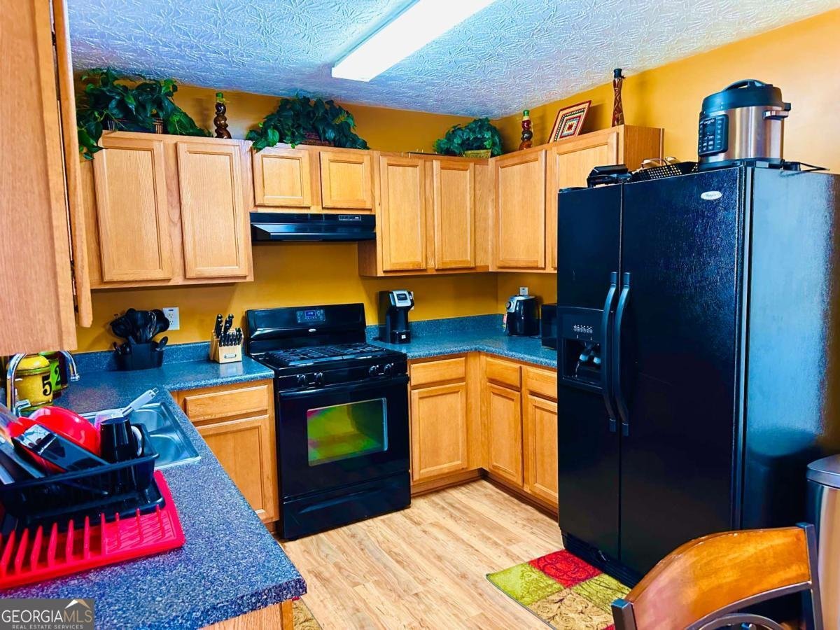 2264 Silver Maple Circle Ellenwood - 6