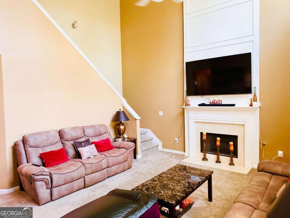 2264 Silver Maple Circle Ellenwood - 7