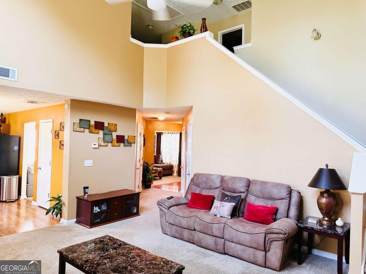 2264 Silver Maple Circle Ellenwood - 8