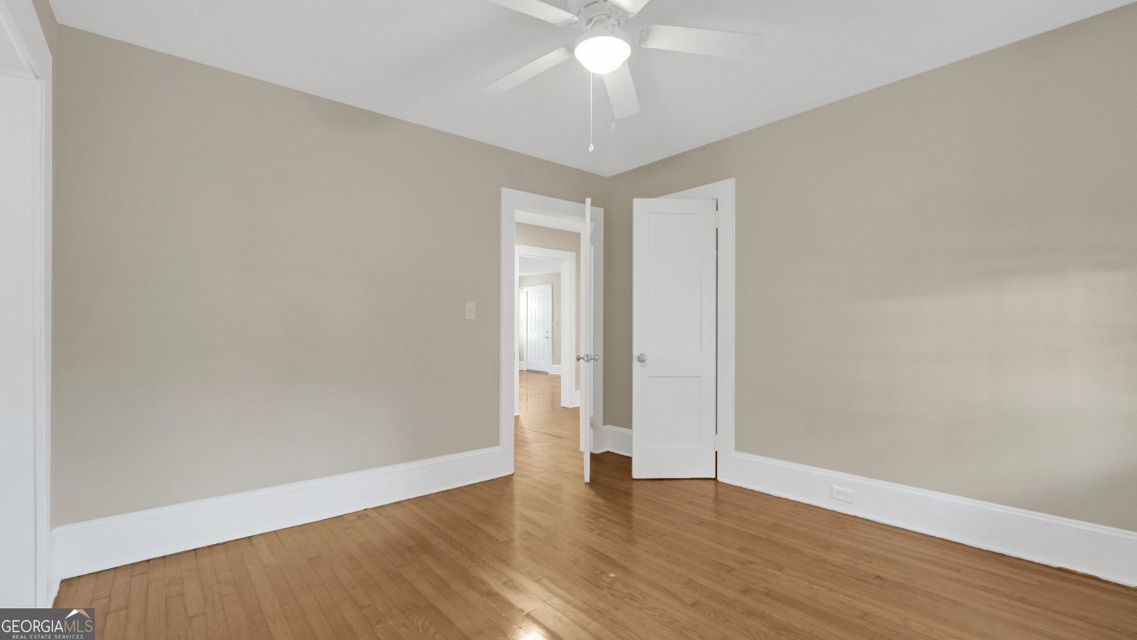 729 College Street Cedartown - 10