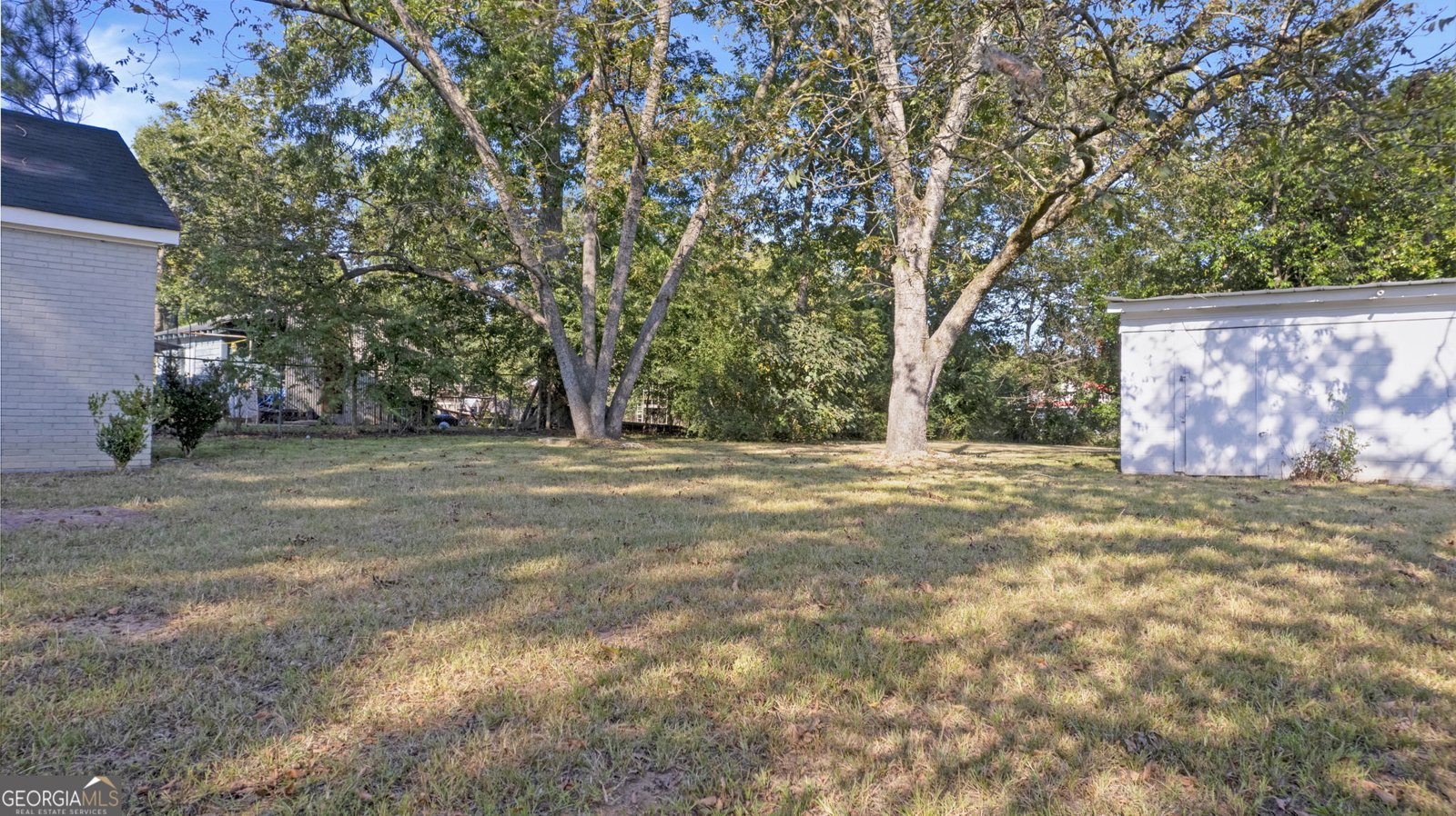 729 College Street Cedartown - 20