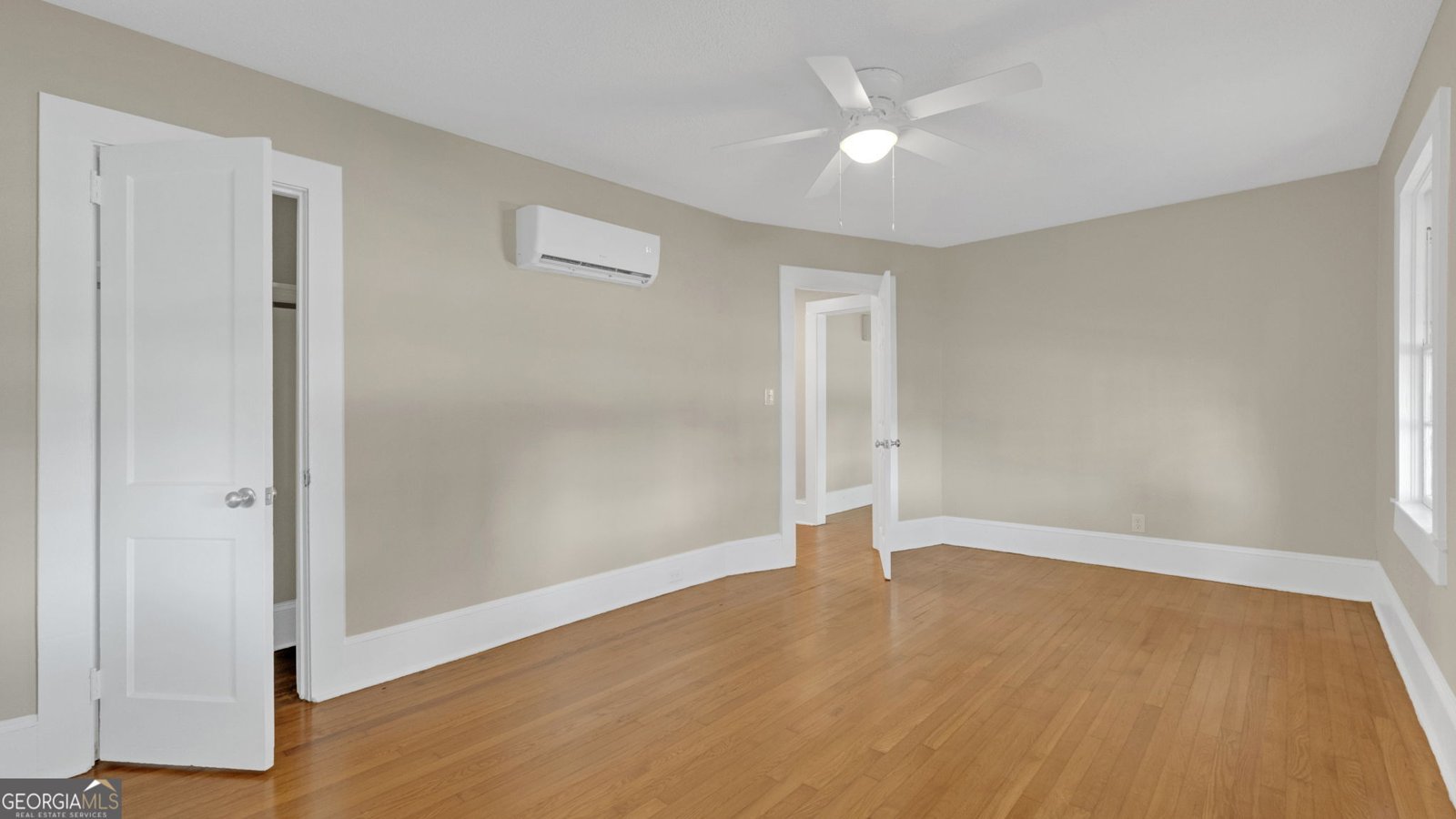 729 College Street Cedartown - 8