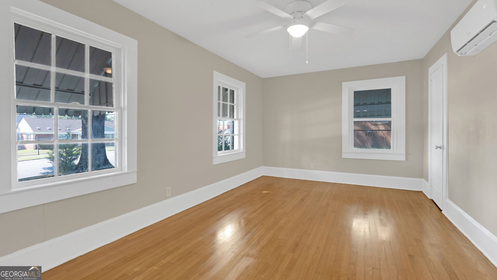 729 College Street Cedartown - 9