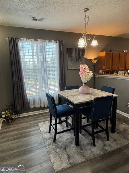 168 ODYSSEY TURN Conyers - 10