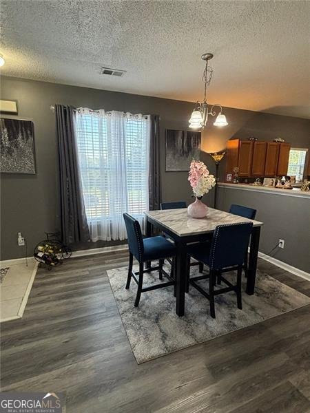 168 ODYSSEY TURN Conyers - 11