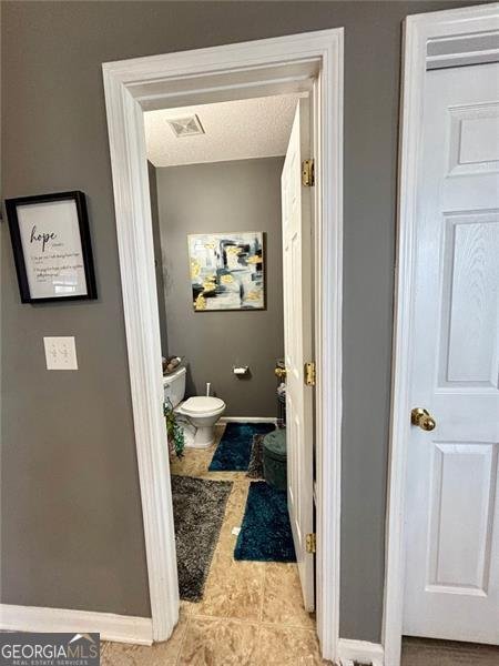 168 ODYSSEY TURN Conyers - 15
