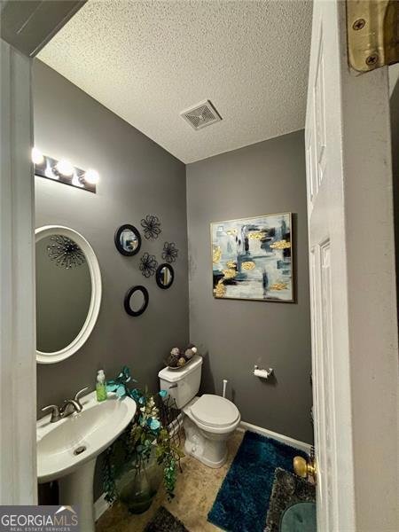 168 ODYSSEY TURN Conyers - 16