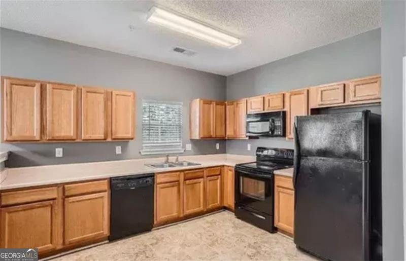 168 ODYSSEY TURN Conyers - 18