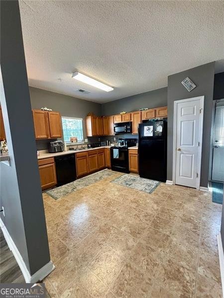 168 ODYSSEY TURN Conyers - 19