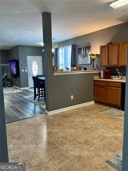 168 ODYSSEY TURN Conyers - 20