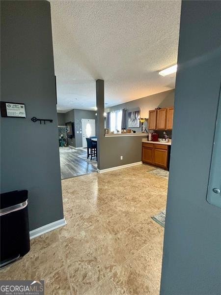 168 ODYSSEY TURN Conyers - 21