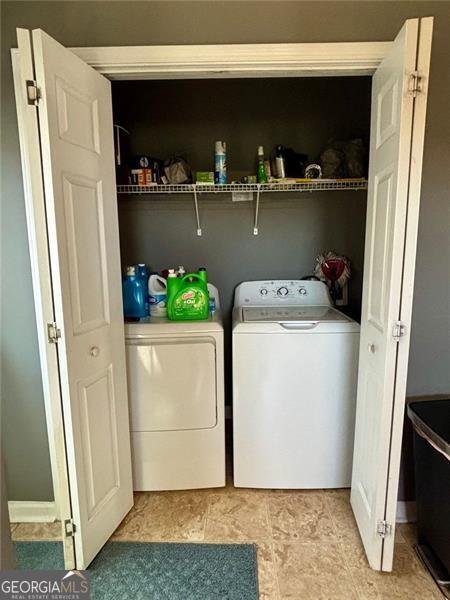 168 ODYSSEY TURN Conyers - 22
