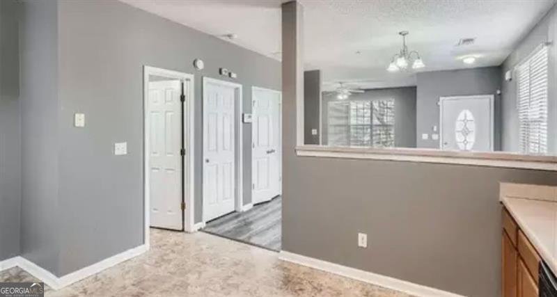 168 ODYSSEY TURN Conyers - 23
