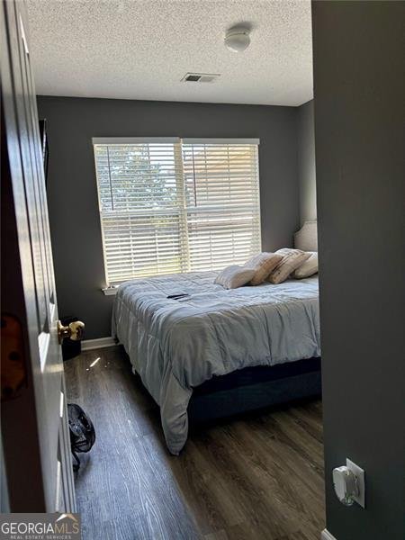 168 ODYSSEY TURN Conyers - 25