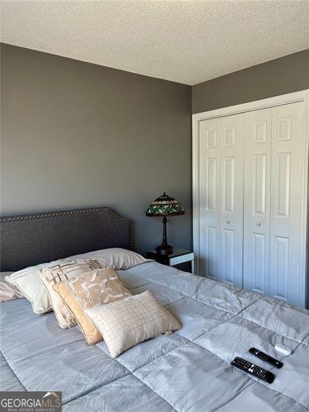 168 ODYSSEY TURN Conyers - 26