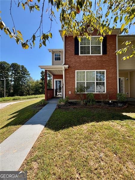 168 ODYSSEY TURN Conyers - 3