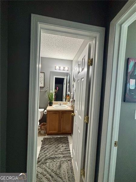 168 ODYSSEY TURN Conyers - 30