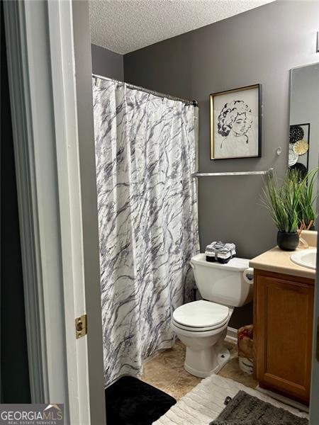 168 ODYSSEY TURN Conyers - 31