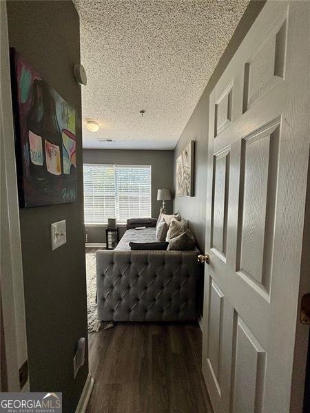 168 ODYSSEY TURN Conyers - 32