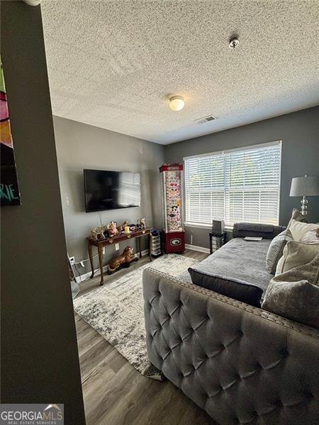 168 ODYSSEY TURN Conyers - 33