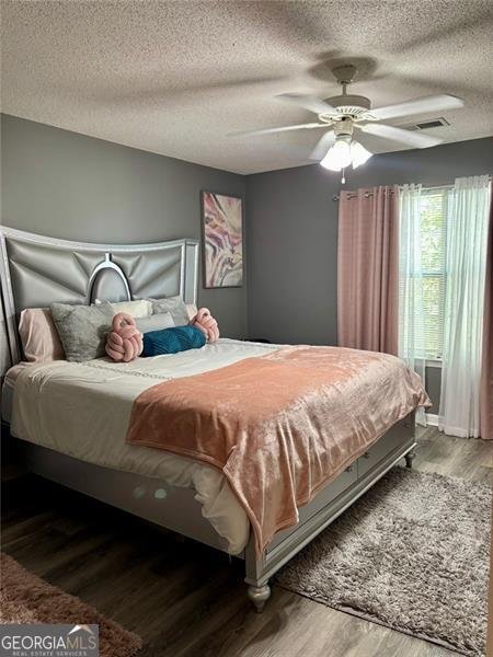 168 ODYSSEY TURN Conyers - 34