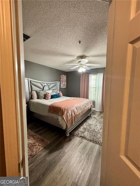 168 ODYSSEY TURN Conyers - 35