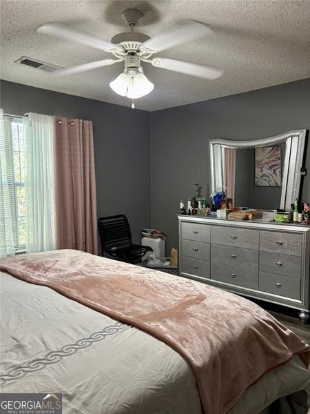 168 ODYSSEY TURN Conyers - 37