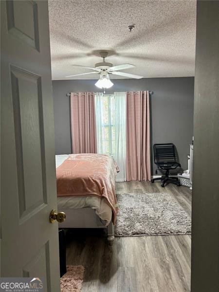 168 ODYSSEY TURN Conyers - 38