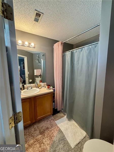 168 ODYSSEY TURN Conyers - 40