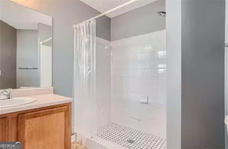 168 ODYSSEY TURN Conyers - 42